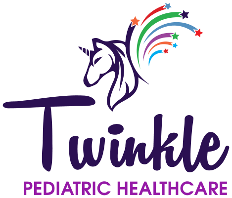 Twinkle Pediatric Healthcare Services