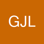 G & J Liquors, Inc