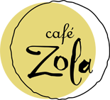 Cafe Zola