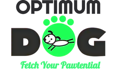 Optimum Dog LLC