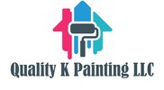 Quality K Painting LLC