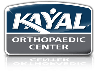 Kayal Orthopaedic Center, PC