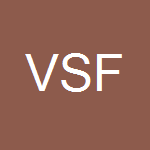 Valley Soil & Forest Products