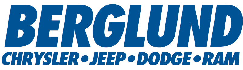 Berglund Chrysler Jeep Dodge RAM
