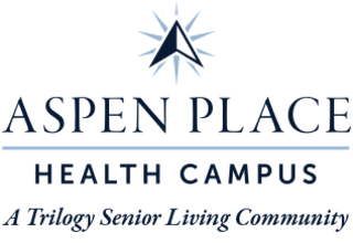 Aspen Place Health Campus