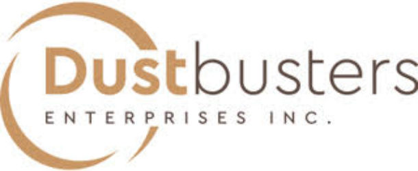 Dustbusters, Inc