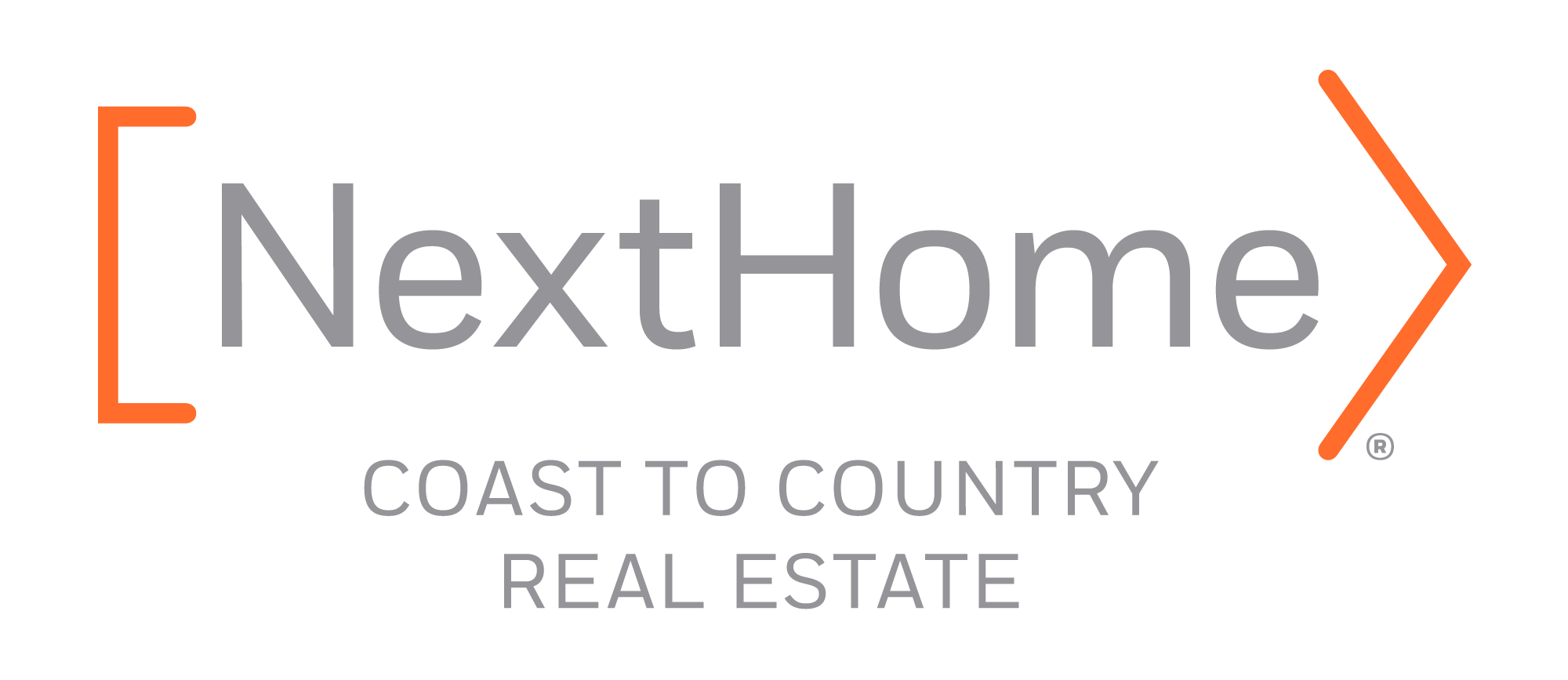 NextHome Coast to Country Real Estate