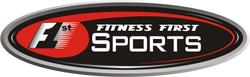 Fitness First Sports