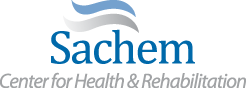 Sachem Center for Health and Rehabilitation