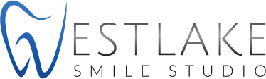 Westlake Smile Studio