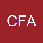 CPA Financial Advantage, PC