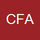 CPA Financial Advantage, PC