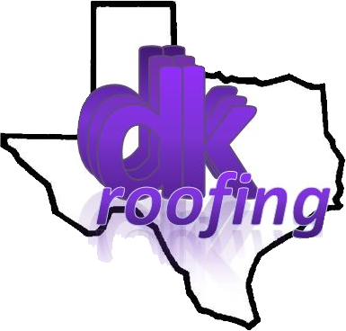 DK General Construction & Roofing, LLC