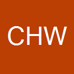 C H Wells CPA, PC