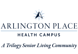 Arlington Place Health Campus