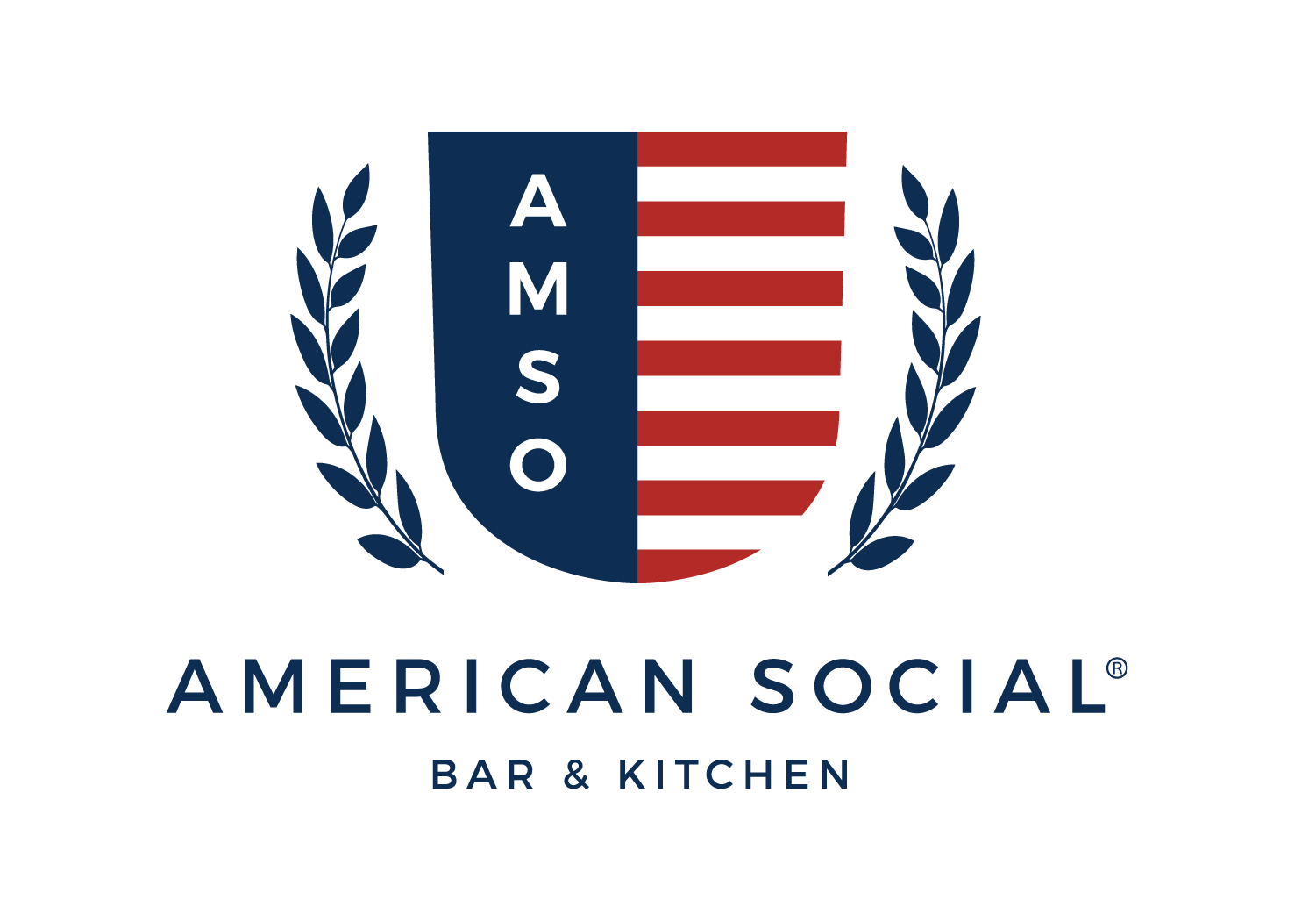 American Social