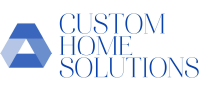 Custom Home Solutions