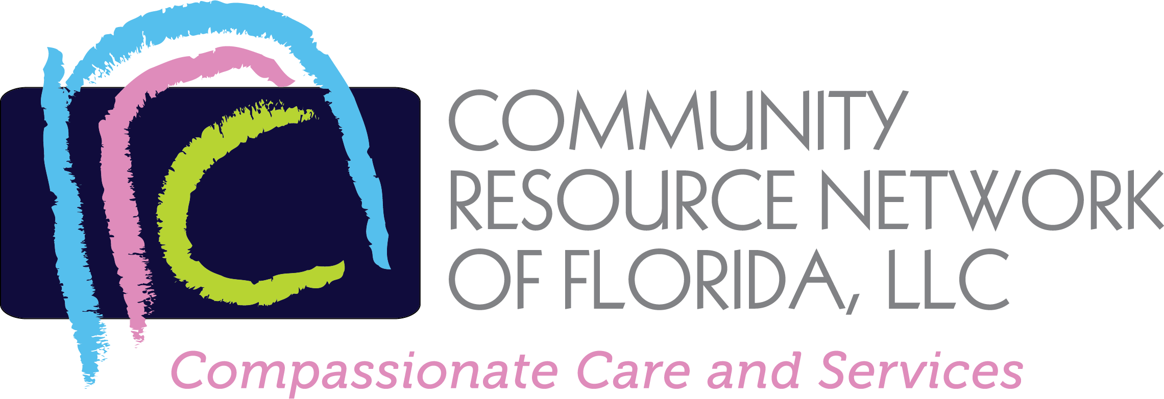 Community Resource Network of Florida, LLC