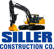 Siller Construction Co.