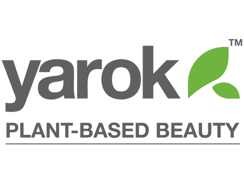 Yarok Plant Based Beauty