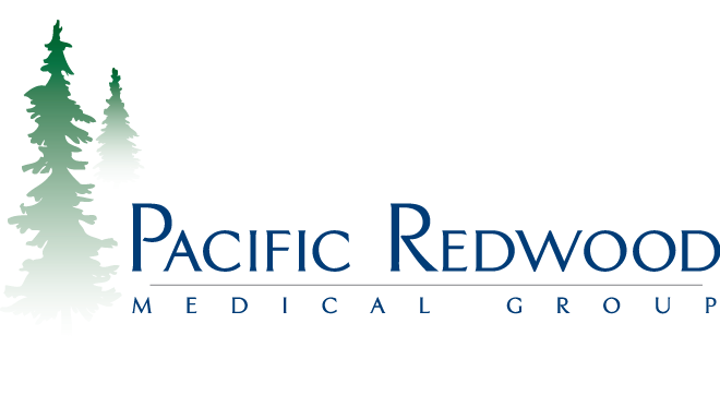 Pacific Redwood Medical Group