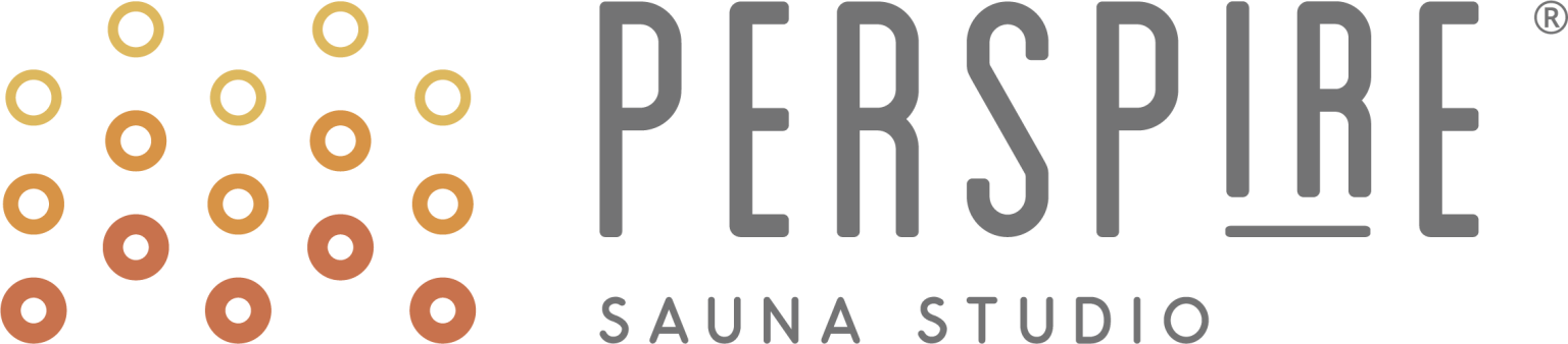 Perspire Sauna Studio