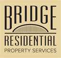 Bridge Residential Property Services, LLC