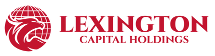 Lexington Capital Holdings