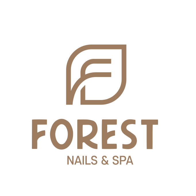 Forest Nails & Spa