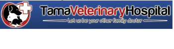 Tama Veterinary Hospital