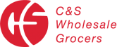 C&S Wholesale Grocers