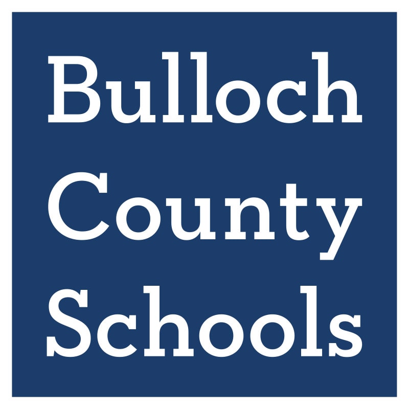 Bulloch County Schools