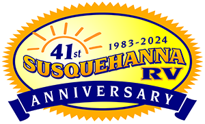 Susquehanna RV