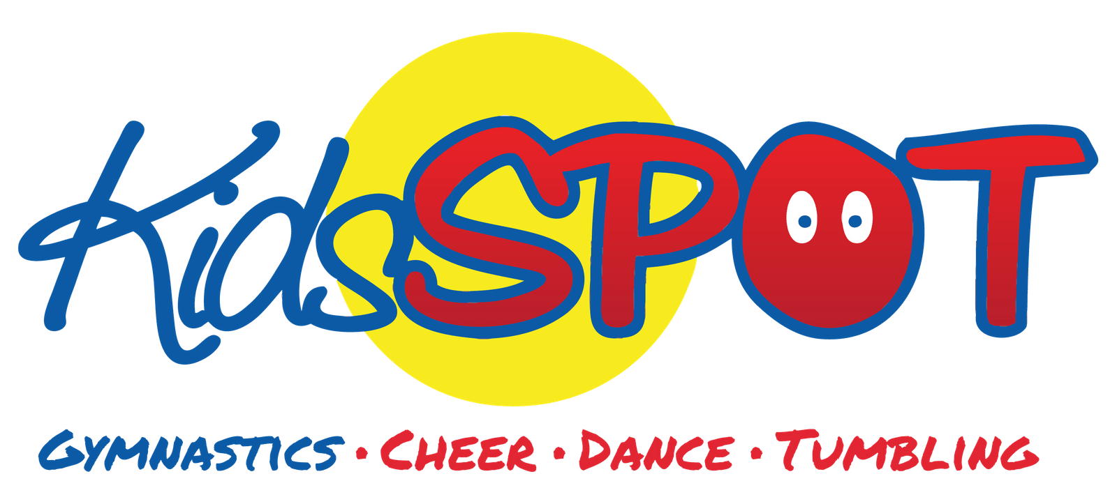 Kids Spot Academy