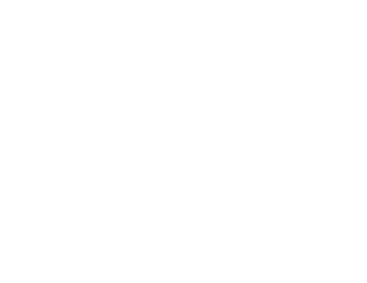 Connecticut Music Educators Association