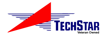 TechStar America Corporation