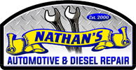 Nathan's Automotive, Inc