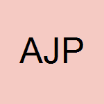 A & J Paving