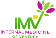 Internal Medicine of Ventura