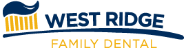 West Ridge Family Dental