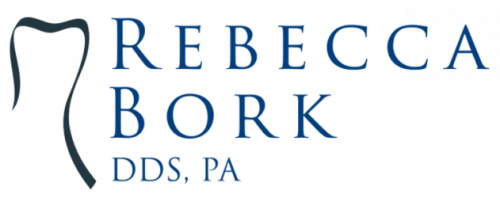 Rebecca Bork DDS, PA