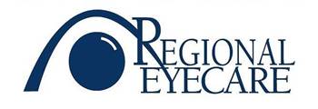 Regional Eyecare Associates - 370 & Elm