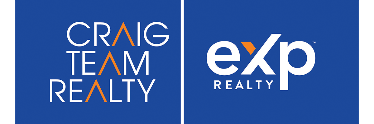 Craig Team Realty