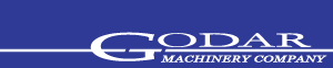 Godar Machinery Company