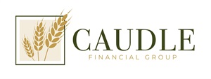 Caudle Financial Group