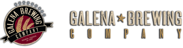 Galena Brewing Company