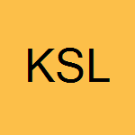 KLI Shell Lumber and Hardware