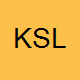 KLI Shell Lumber and Hardware