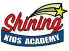 Shining Star Kids Academy SSKA