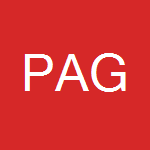 PAACO Automotive Group